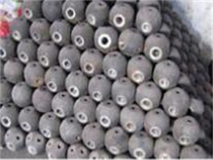 武威网架钢结构工程有限公司